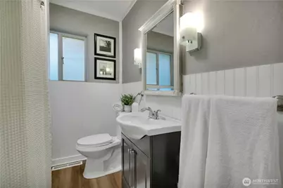 7117 44th Avenue E, Tacoma, WA 98443 - Photo 22