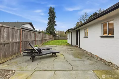 7117 44th Avenue E, Tacoma, WA 98443 - Photo 28