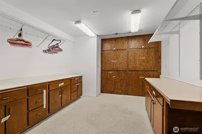 1017 W Main Street, Centralia, WA 98531 - Photo 26