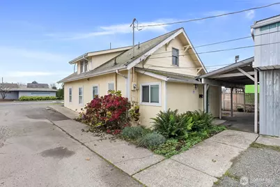 1017 W Main Street, Centralia, WA 98531 - Photo 20