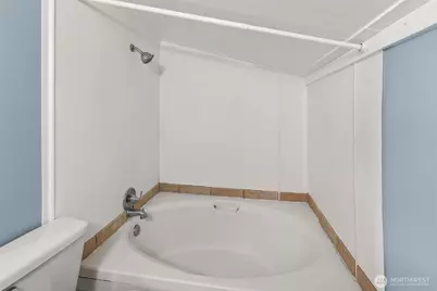 1017 W Main Street, Centralia, WA 98531 - Photo 32