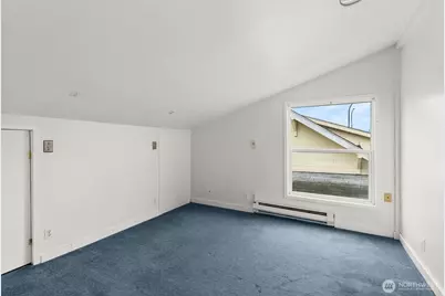1017 W Main Street, Centralia, WA 98531 - Photo 36