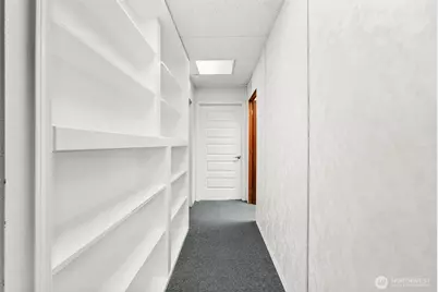 1017 W Main Street, Centralia, WA 98531 - Photo 12