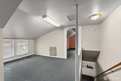 1017 W Main Street, Centralia, WA 98531 - Photo 16