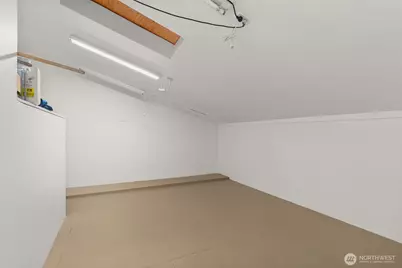 1017 W Main Street, Centralia, WA 98531 - Photo 28