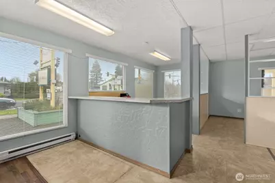 1017 W Main Street, Centralia, WA 98531 - Photo 6