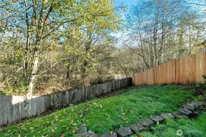 13305 68th Avenue Ct E, Puyallup, WA 98373 - Photo 30