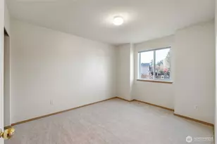 13305 68th Ave Ct E, Puyallup, WA 98373 - Photo 24