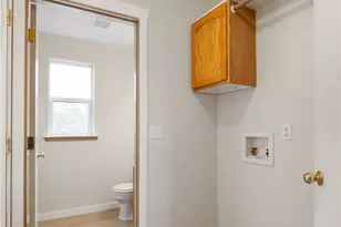 13305 68th Ave Ct E, Puyallup, WA 98373 - Photo 12