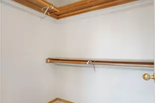 13305 68th Ave Ct E, Puyallup, WA 98373 - Photo 22