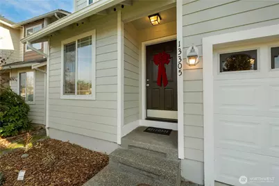 13305 68th Avenue Ct E, Puyallup, WA 98373 - Photo 4