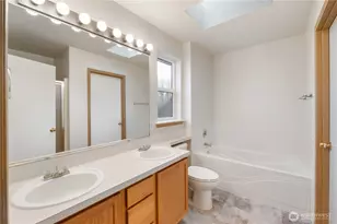 13305 68th Ave Ct E, Puyallup, WA 98373 - Photo 20