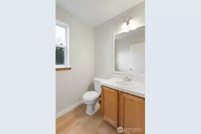 13305 68th Avenue Ct E, Puyallup, WA 98373 - Photo 14