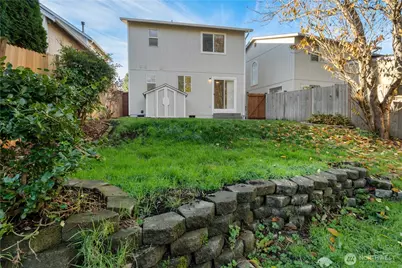 13305 68th Avenue Ct E, Puyallup, WA 98373 - Photo 32