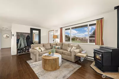 522 Harmony Lane, Enumclaw, WA 98022 - Photo 4