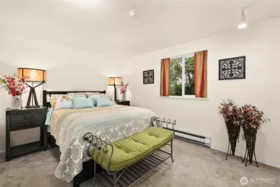 522 Harmony Lane, Enumclaw, WA 98022 - Photo 12