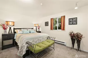 522 Harmony Ln, Enumclaw, WA 98022 - Photo 12