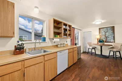 522 Harmony Lane, Enumclaw, WA 98022 - Photo 10