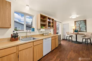 522 Harmony Ln, Enumclaw, WA 98022 - Photo 10