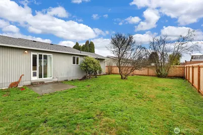 522 Harmony Lane, Enumclaw, WA 98022 - Photo 20