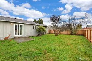 522 Harmony Ln, Enumclaw, WA 98022 - Photo 20