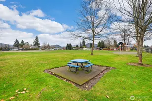 522 Harmony Ln, Enumclaw, WA 98022 - Photo 28