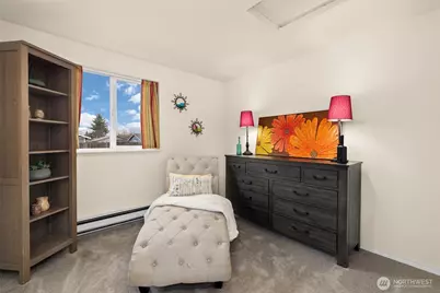 522 Harmony Lane, Enumclaw, WA 98022 - Photo 16