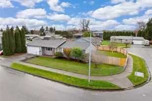 522 Harmony Ln, Enumclaw, WA 98022 - Photo 26