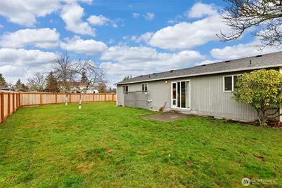 522 Harmony Lane, Enumclaw, WA 98022 - Photo 22