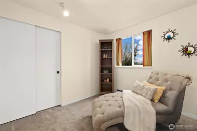 522 Harmony Lane, Enumclaw, WA 98022 - Photo 16