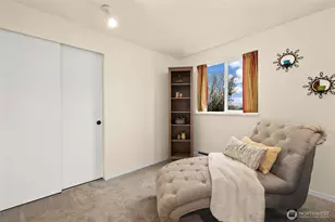 522 Harmony Ln, Enumclaw, WA 98022 - Photo 16