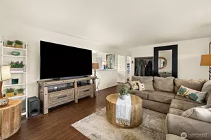 522 Harmony Ln, Enumclaw, WA 98022 - Photo 6