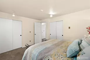 522 Harmony Ln, Enumclaw, WA 98022 - Photo 12