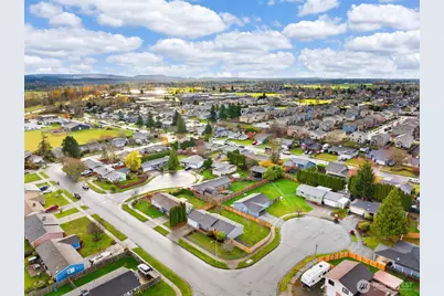 522 Harmony Lane, Enumclaw, WA 98022 - Photo 26