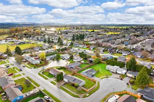 522 Harmony Ln, Enumclaw, WA 98022 - Photo 26