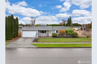 522 Harmony Lane, Enumclaw, WA 98022 - Photo 2