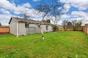 522 Harmony Ln, Enumclaw, WA 98022 - Photo 20