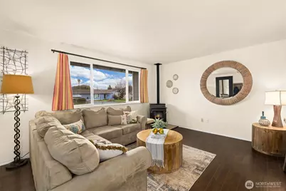 522 Harmony Lane, Enumclaw, WA 98022 - Photo 6