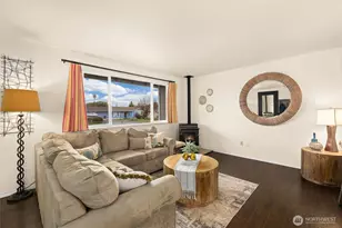 522 Harmony Ln, Enumclaw, WA 98022 - Photo 6