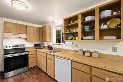 522 Harmony Lane, Enumclaw, WA 98022 - Photo 8