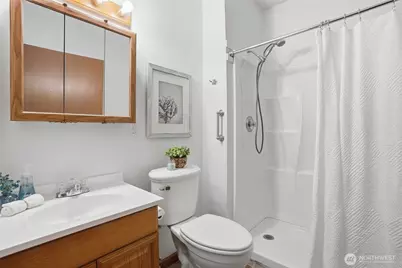 17705 Boone Avenue, Spokane Valley, WA 99016 - Photo 34