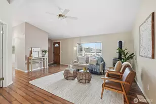 17705 Boone Ave, Spokane Valley, WA 99016 - Photo 6