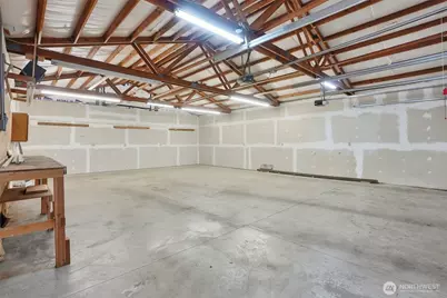 17705 Boone Avenue, Spokane Valley, WA 99016 - Photo 36