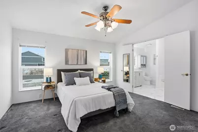 17705 Boone Avenue, Spokane Valley, WA 99016 - Photo 12