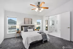 17705 Boone Ave, Spokane Valley, WA 99016 - Photo 12