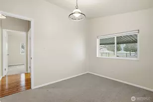 17705 Boone Ave, Spokane Valley, WA 99016 - Photo 16