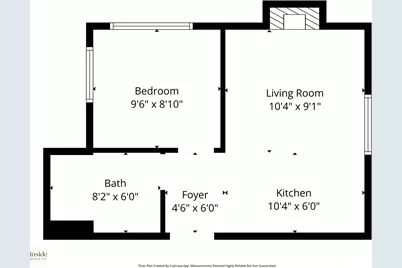 17705 Boone Avenue, Spokane Valley, WA 99016 - Photo 38