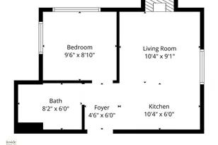 17705 Boone Ave, Spokane Valley, WA 99016 - Photo 38