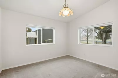 17705 Boone Avenue, Spokane Valley, WA 99016 - Photo 18