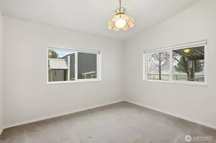 17705 Boone Ave, Spokane Valley, WA 99016 - Photo 18